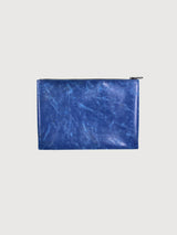 Pouchette Chuck Dark Blue | Freitag