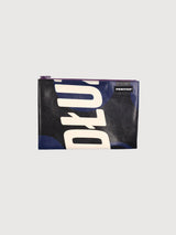 Pouchette Chuck Multicolor | Freitag