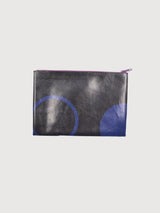 Pouchette Chuck Multicolor | Freitag
