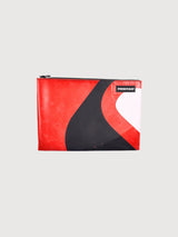 Pouchette Chuck Multicolor | Freitag