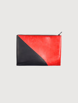 Pouchette Chuck Multicolor | Freitag