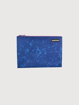 Pouchette Chuck Dark Blue | Freitag
