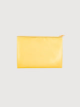 Pouchette Chuck Yellow/Blue | Freitag