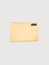 Pouchette Chuck Beige | Freitag