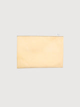 Pouchette Chuck Beige | Freitag