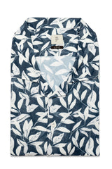 Shirt Bowling F0926 Man | Re-do-it