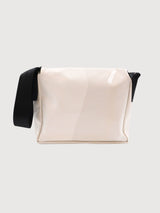 Messenger Bag Lassie White | Freitag
