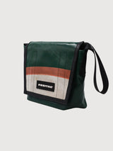 Messenger Bag Lassie Multicolor | Freitag