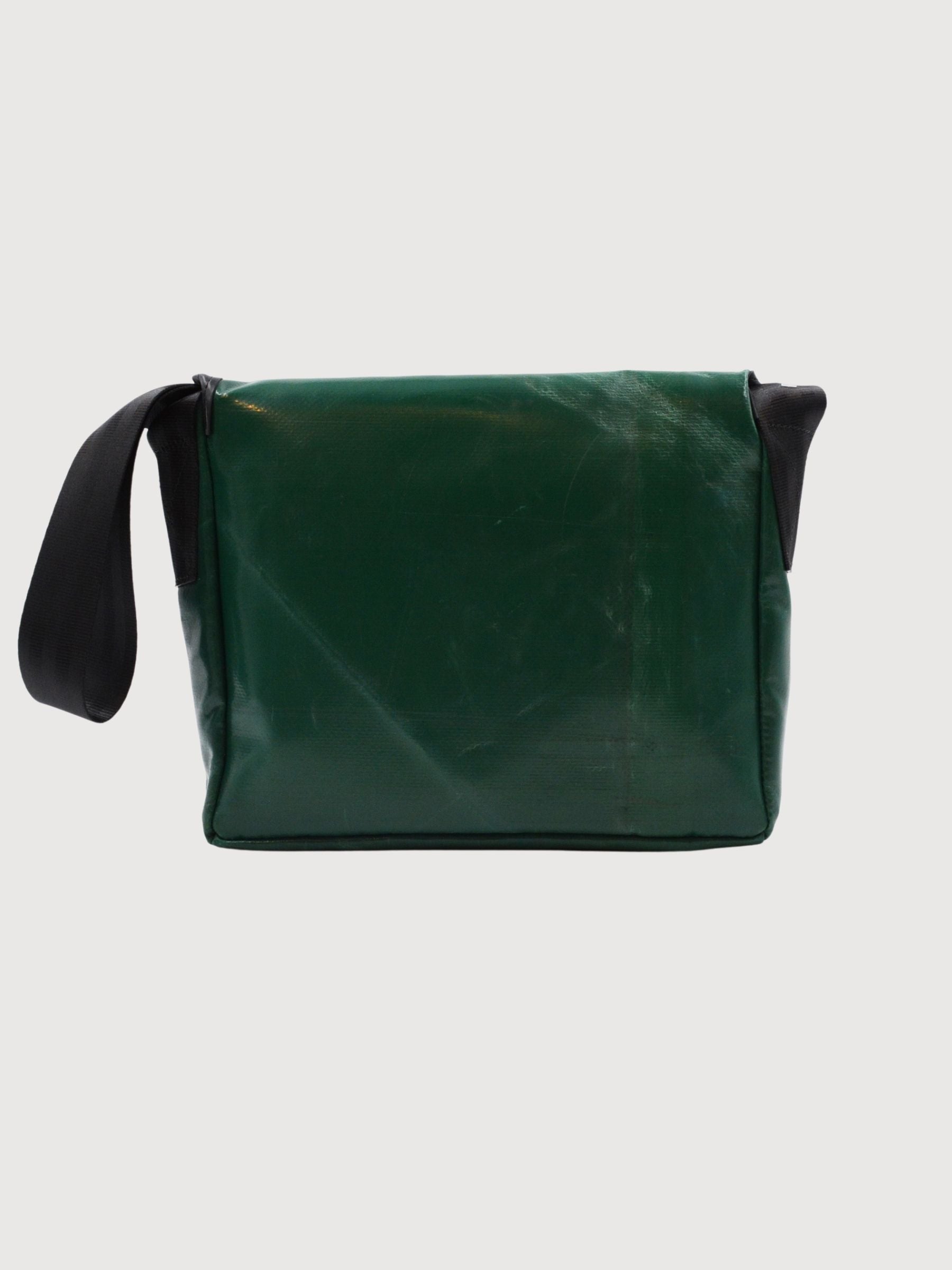 Messenger Bag Lassie Multicolor | Freitag