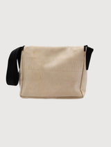 Messenger Bag Lassie White | Freitag