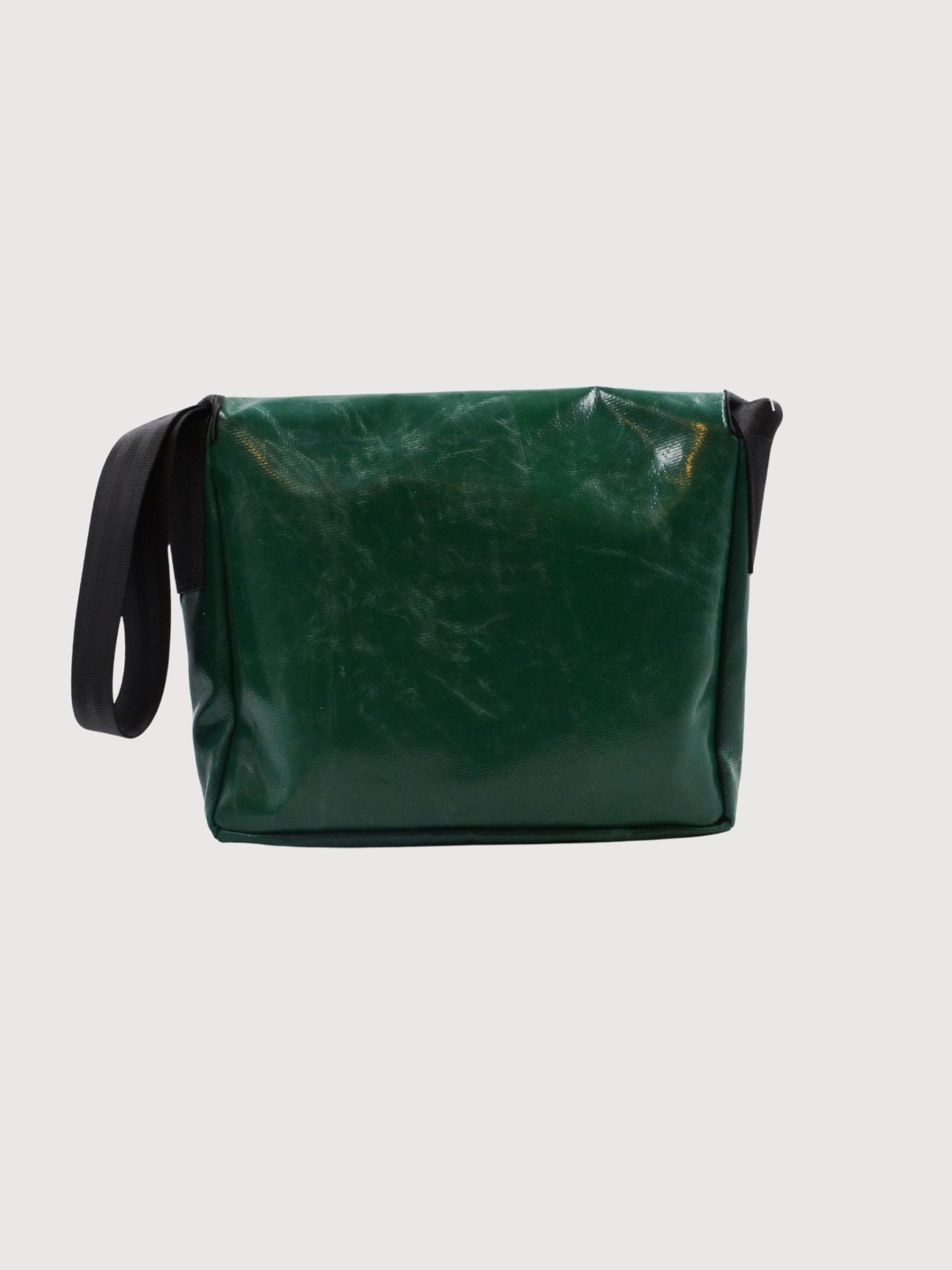 Messenger Bag Lassie Multicolor | Freitag