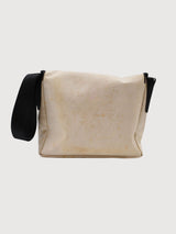 Messenger Bag Lassie White | Freitag