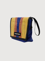 Umhängetasche Lassie Multicolor | Freitag