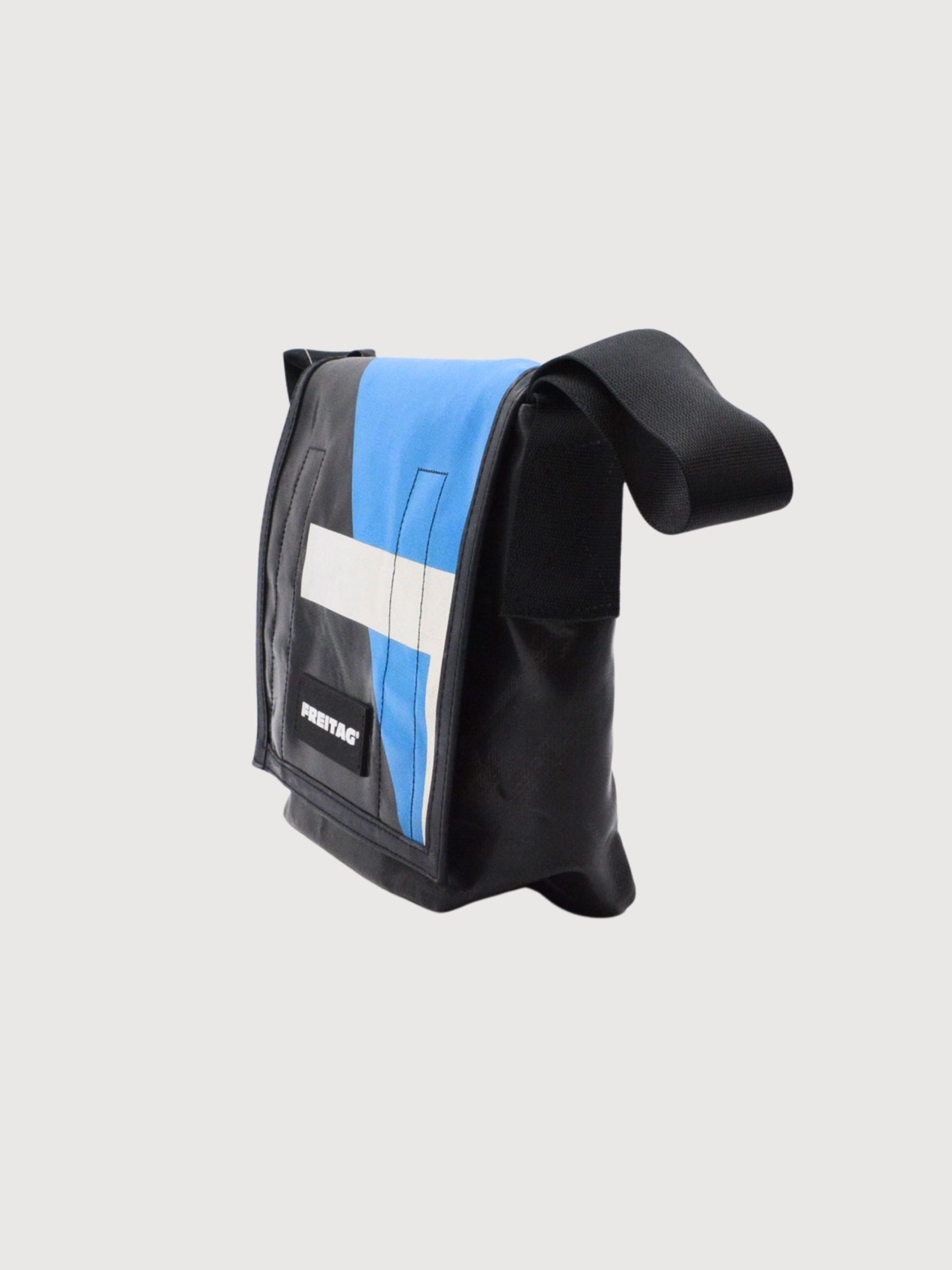 Messenger bag Lassie Multicolor | Freitag