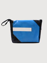 Messenger bag Lassie Multicolor | Freitag