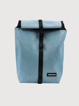 Backpack Clapton Light Blue | Freitag