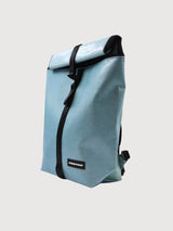 Backpack Clapton Light Blue | Freitag