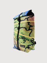 Backpack Clapton Multicolor | Freitag