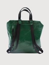 Backpack Pete Multicolor | Freitag – Unique Colorway #2