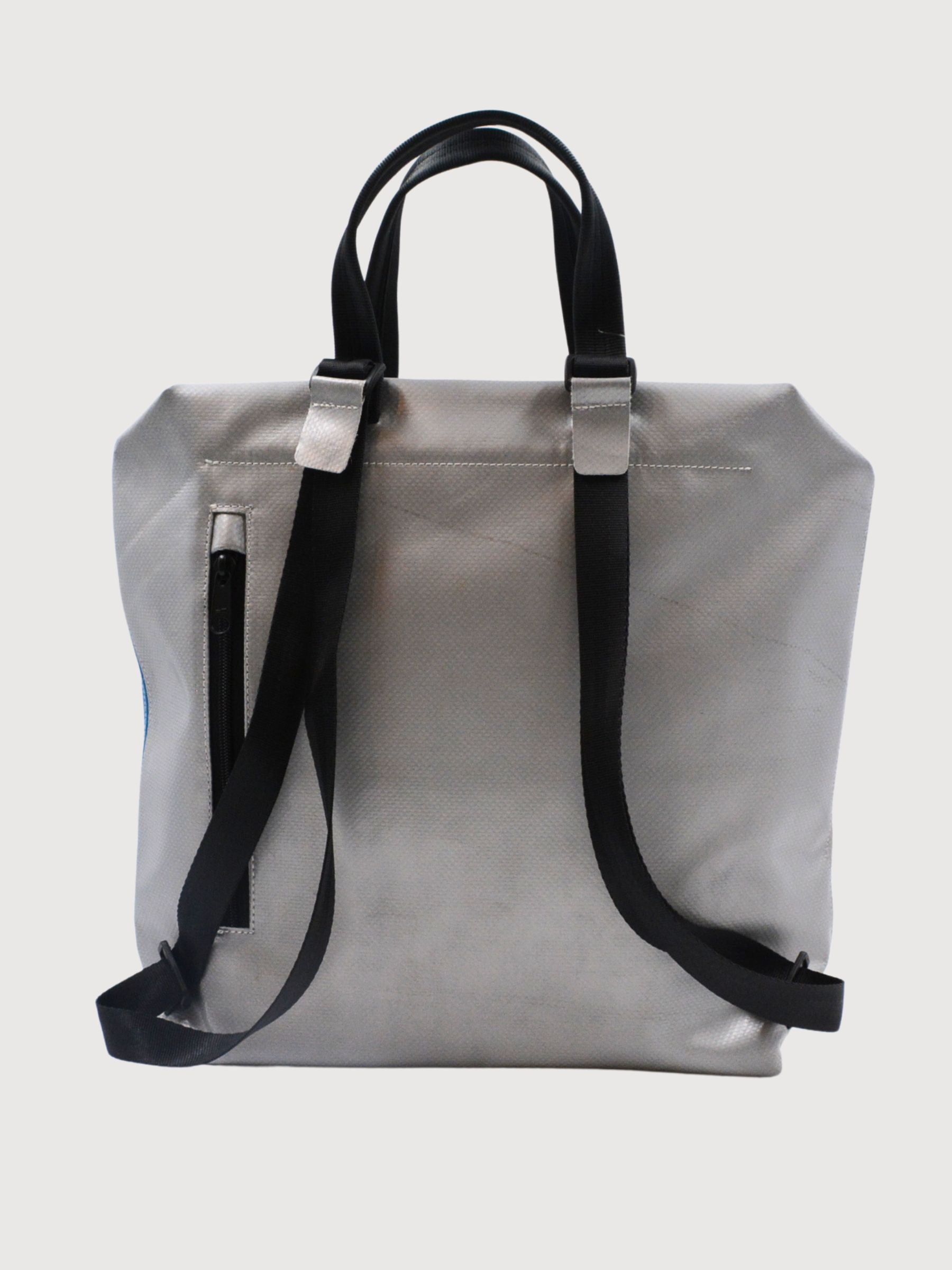 Zaino Pete Multicolor | Freitag