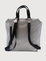 Backpack Pete Multicolor | Freitag