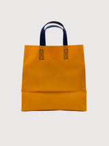 Shopper Bag Sonny Yellow | Freitag