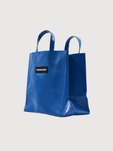 Tote Bag F250 Sonny Blue | Freitag