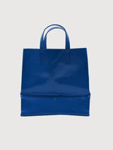 Tote Bag F250 Sonny Blue | Freitag