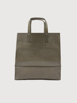 Tote Bag F250 Sonny Blue and Grey | Freitag