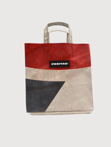 Shopper Bag Sonny Multicolor | Freitag