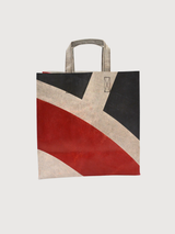 Shopper Bag Sonny Multicolor | Freitag