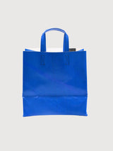 Shopper Sonny Blue/Black | Freitag