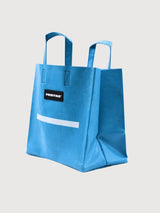 Shopper Sonny Blue | Freitag