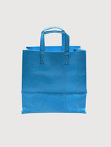Shopper Sonny Blue | Freitag