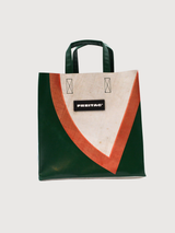 Shopper Bag Sonny Multicolor | Freitag