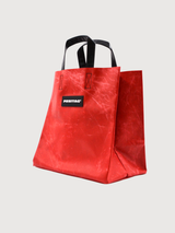 Shopper Bag Sonny Red | Freitag
