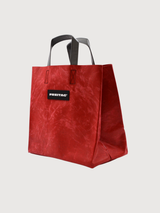 Shopper Bag Sonny Red | Freitag