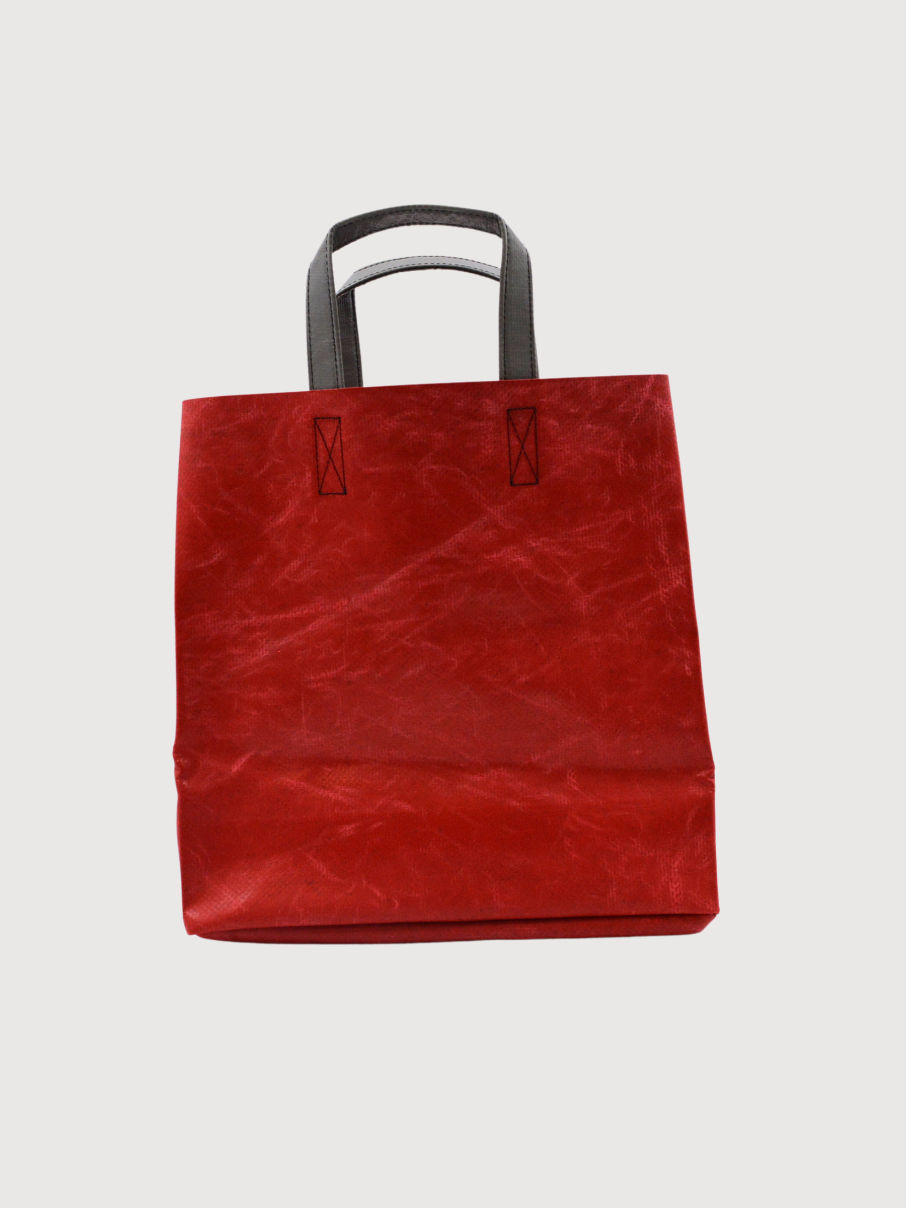 Shopper Bag Sonny Red | Freitag
