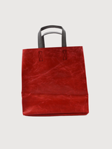 Shopper Bag Sonny Red | Freitag