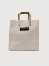 Shopper Bag Sonny White | Freitag