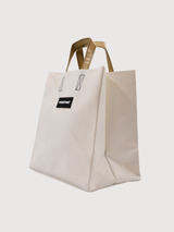 Shopper Bag Sonny White | Freitag