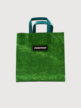 Shopper Bag Sonny Green | Freitag