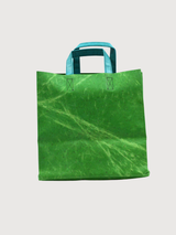 Shopper Bag Sonny Green | Freitag