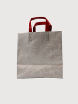 Shopper Bag Sonny Silver | Freitag