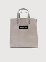 Shopper Bag Sonny Multicolor | Freitag