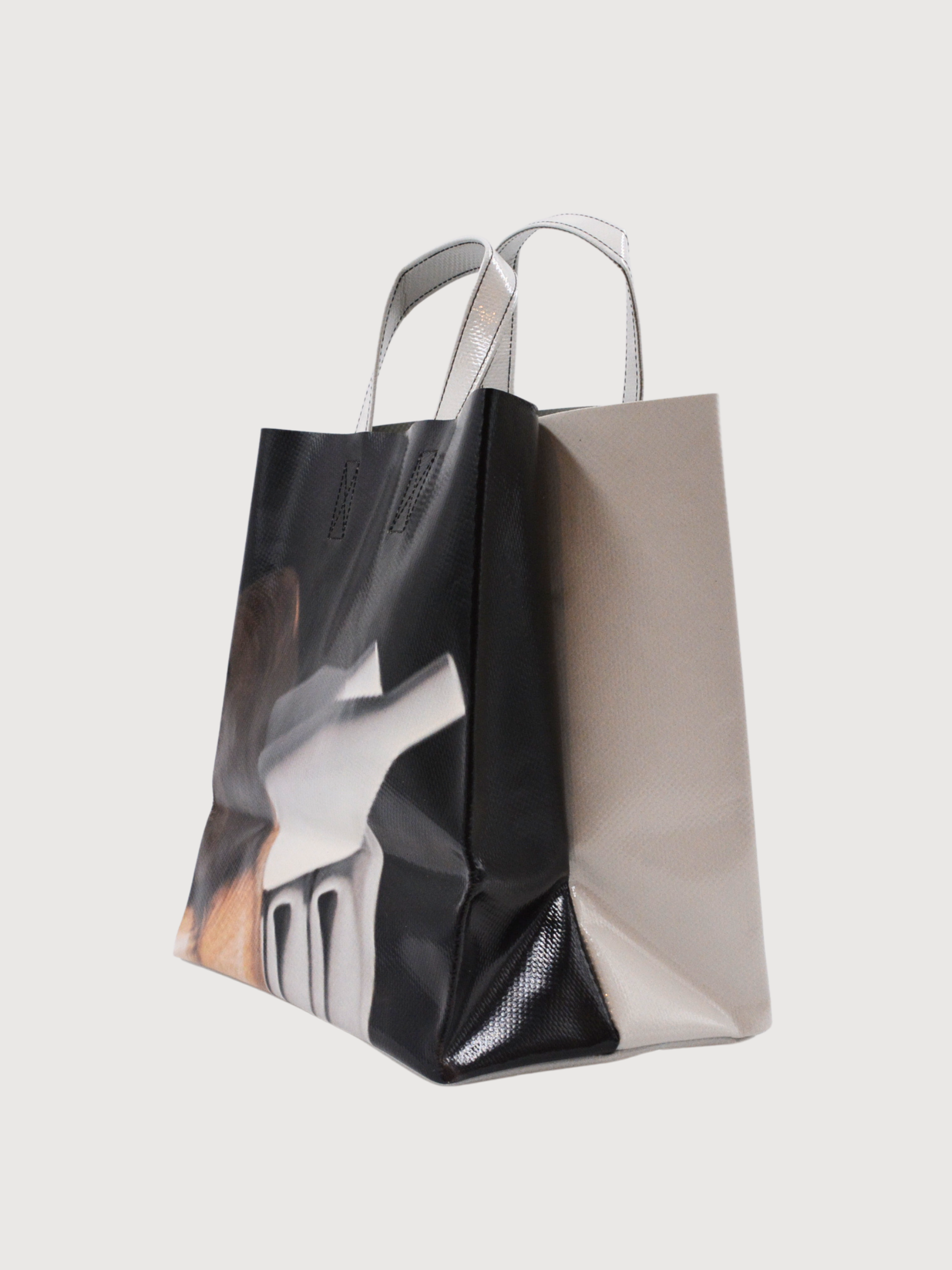Shopper Bag Sonny Multicolor | Freitag