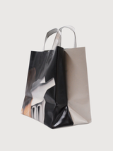Shopper Bag Sonny Multicolor | Freitag