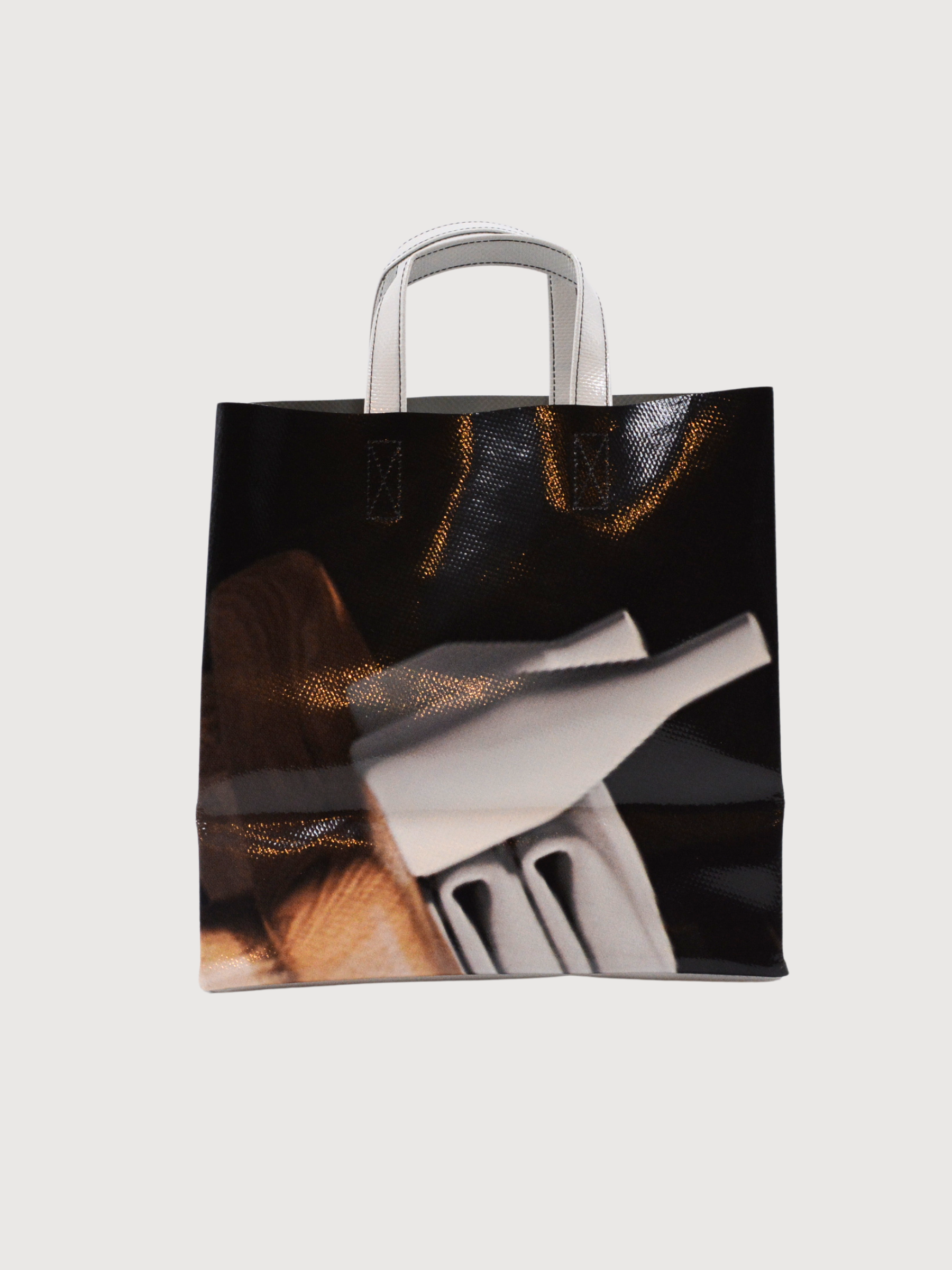 Shopper Bag Sonny Multicolor | Freitag