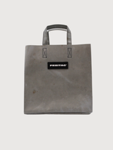 Shopper Bag Sonny Multicolor | Freitag