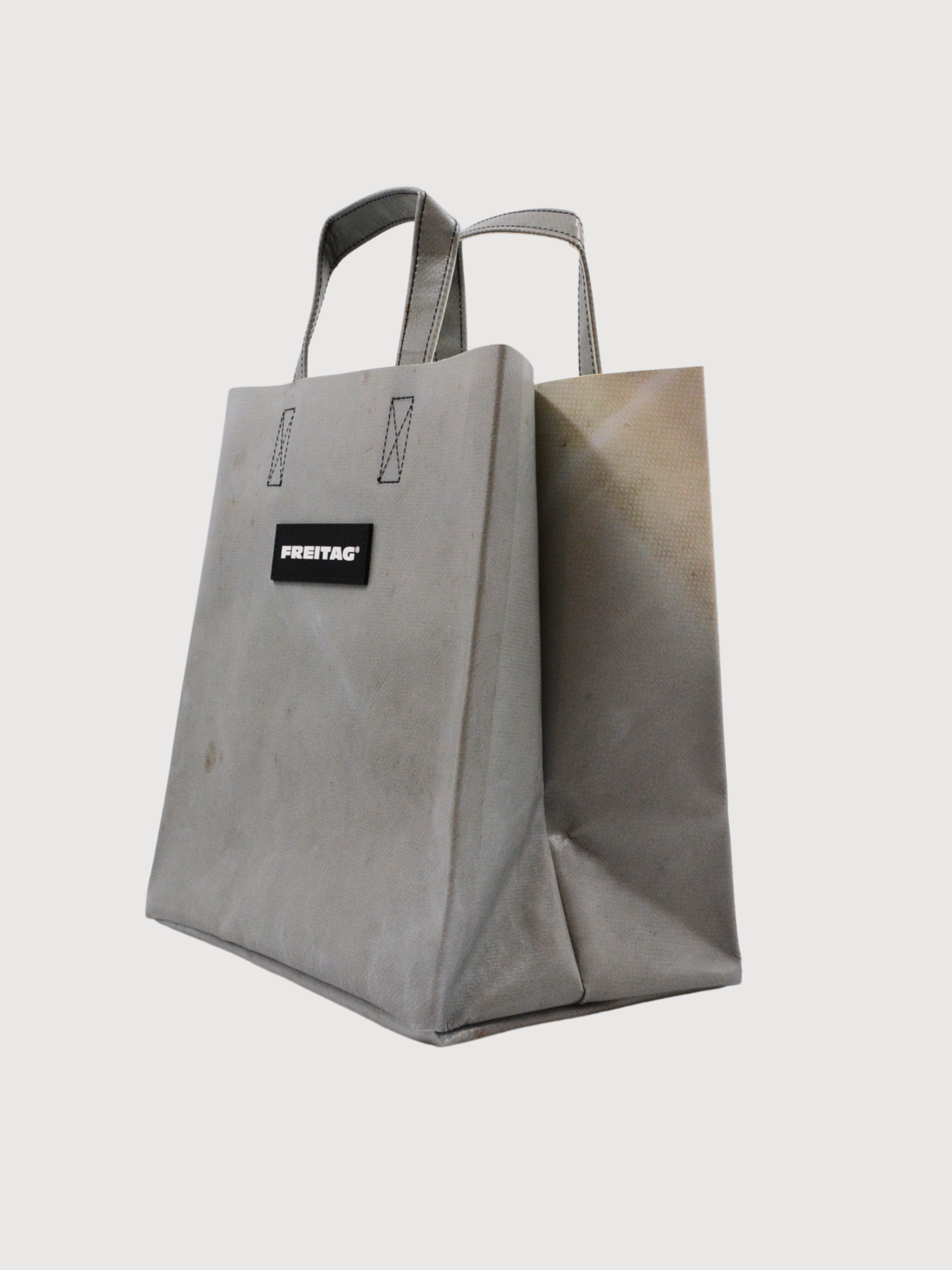 Shopper Bag Sonny Multicolor | Freitag